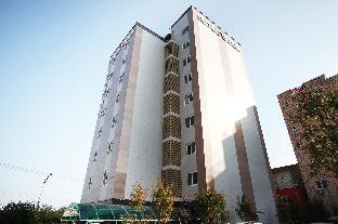 eumseong seoul hotel