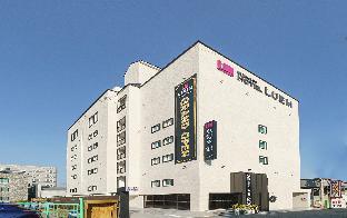 eumseong seoul hotel