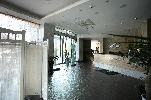 Eumseong-Seoul Hotel,Cheongju>>Anseong,2 star