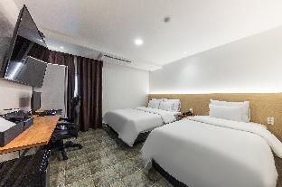 eumseong seoul hotel