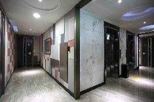 eumseong seoul hotel