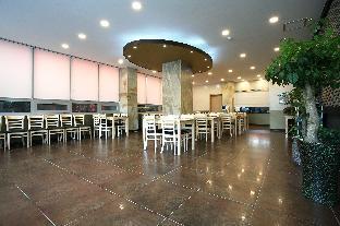 eumseong seoul hotel