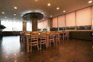 eumseong seoul hotel