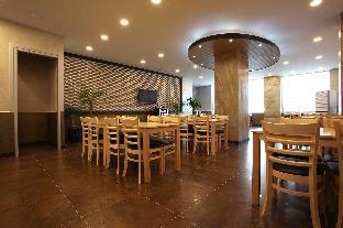 eumseong seoul hotel