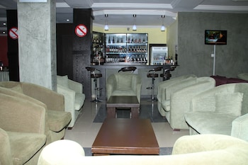 jades hotel