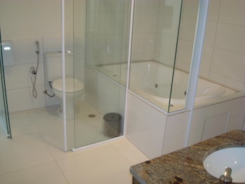 sao paulo