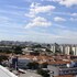sao paulo
