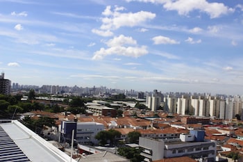 sao paulo
