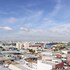 sao paulo