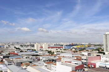 sao paulo