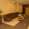 mont rey hotel