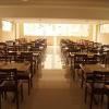 mont rey hotel
