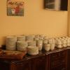 mont rey hotel