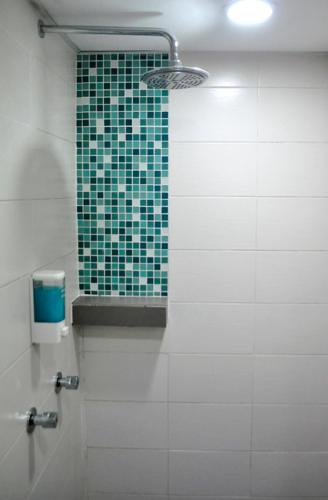 yy318 hotel bukit bintang