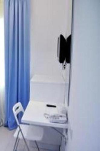 yy318 hotel bukit bintang