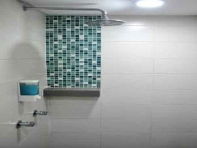 yy318 hotel bukit bintang
