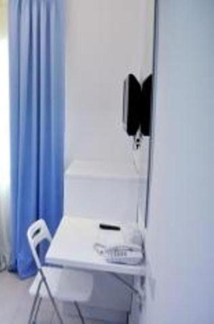 yy318 hotel bukit bintang