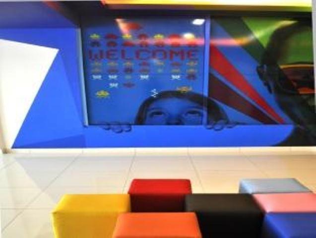 yy318 hotel bukit bintang