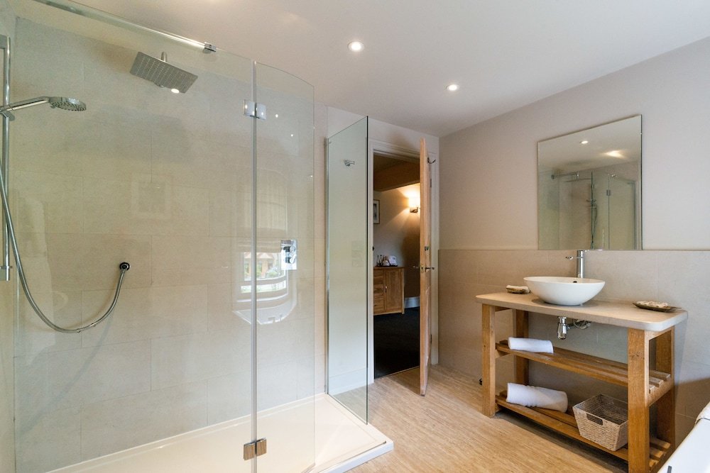 Derby Arms,Lancashire>>Chipping,4 star