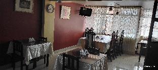 andenes del titicaca