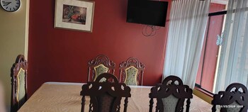 andenes del titicaca