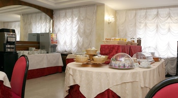 monfalcone