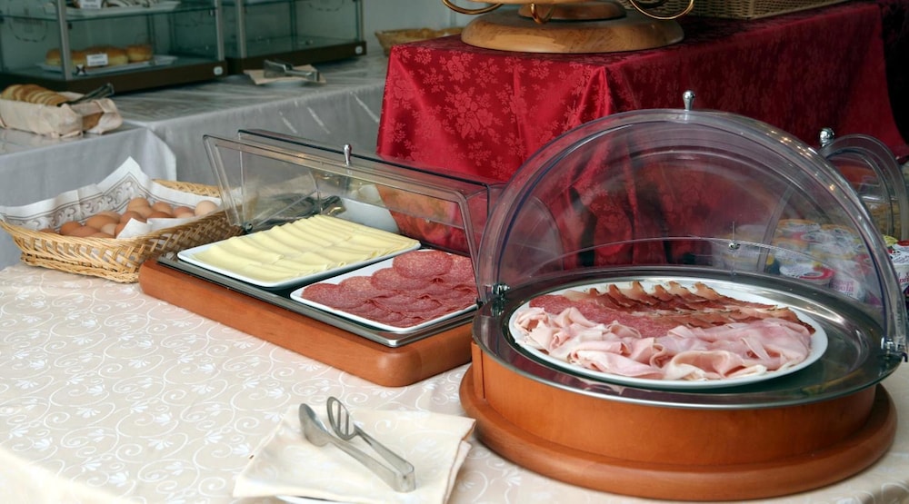 monfalcone