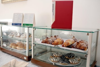 monfalcone