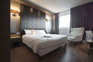 San Paolo Hotel,Civitanova Marche>>Ancona,4 star
