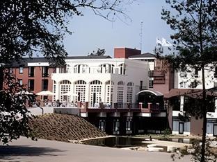 garderen