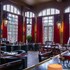 bilderberg residence groot heideborgh
