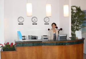 Hotel Confort,Emilia-Romagna>>Cattolica,3 star