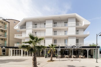 hotel confort