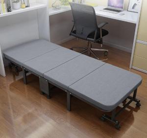 the daulat by hotel calmo