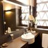 vallantica resort and spa