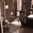 vallantica resort and spa