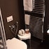 vallantica resort and spa