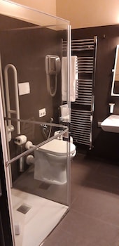 vallantica resort and spa