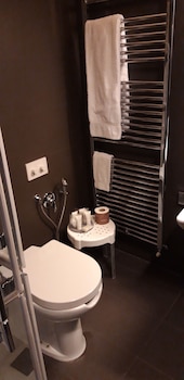 vallantica resort and spa