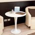 vallantica resort and spa