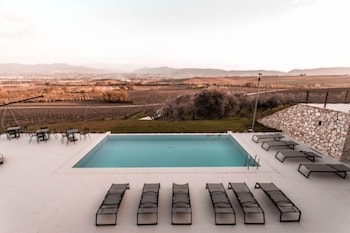 vallantica resort and spa