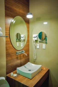 hotel maioris la paz