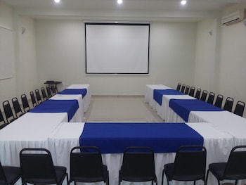 hotel maioris la paz