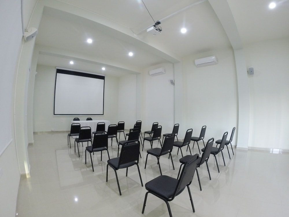 hotel maioris la paz