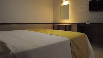 hotel maioris la paz