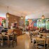 hotel maioris la paz