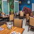 hotel maioris la paz