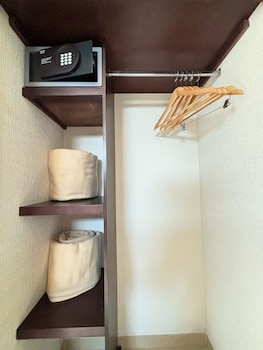 sleep inn puebla centro historico