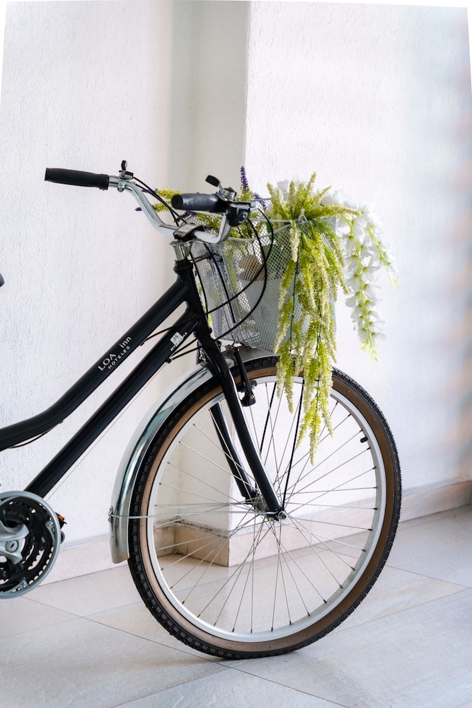 sleep inn puebla centro historico