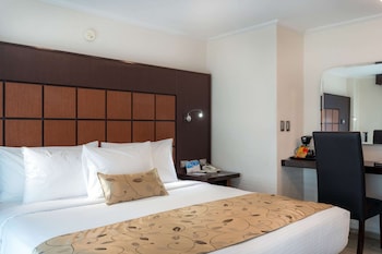 sleep inn puebla centro historico